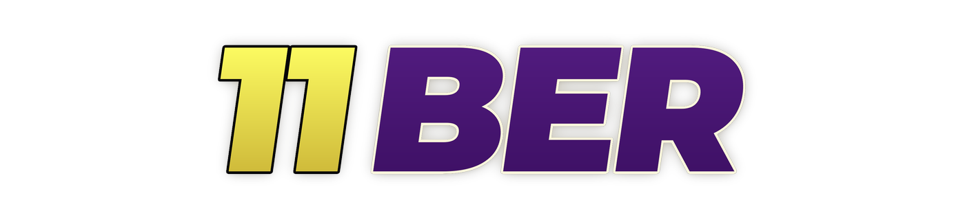 11ber